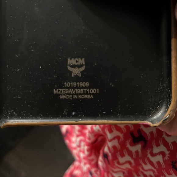 Phone Case - Picture 3 of 4